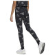 Adidas Παιδικό κολάν Celebration Legging
